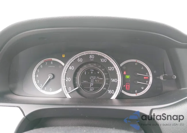 1HGCR2F3XEA054215: 44363258