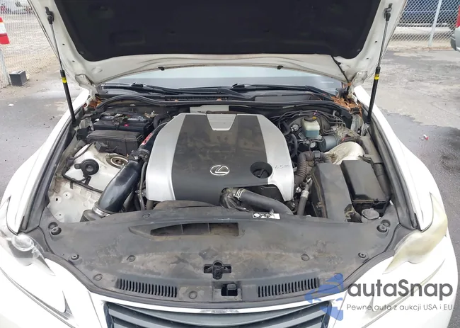 JTHBE1D21E5000819: 44363262