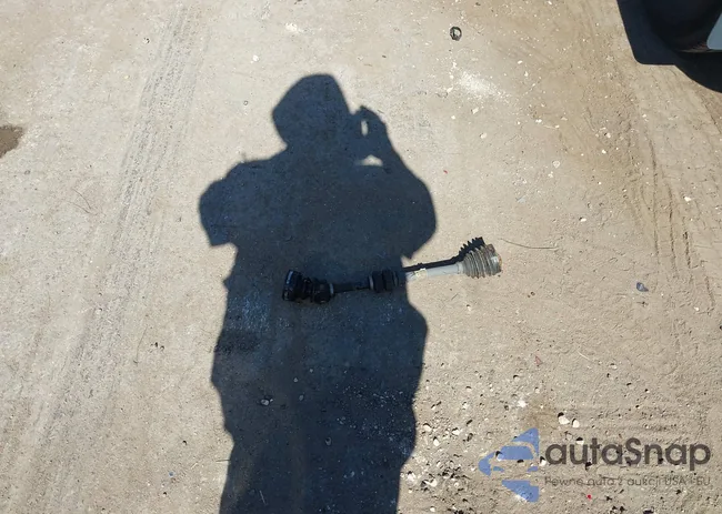 3N1CP5CU3KL503390: 44363261