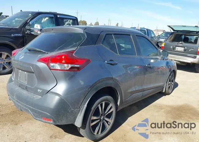 3N1CP5CU3KL503390: 44363261