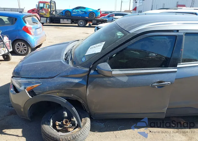 3N1CP5CU3KL503390: 44363261