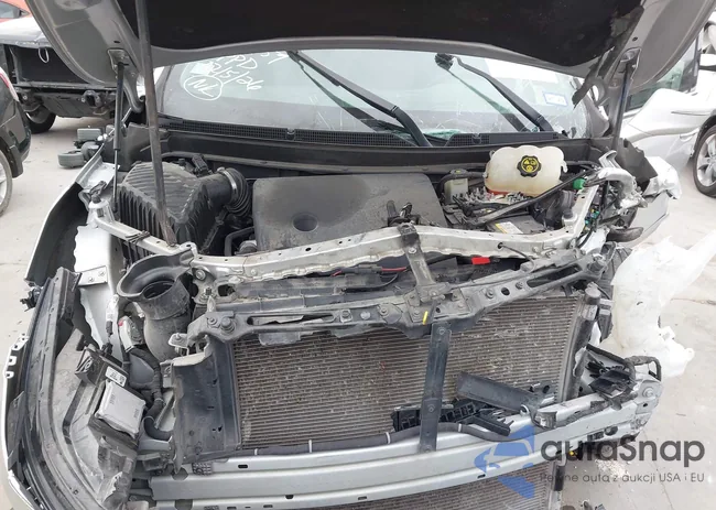 5GAERBKW8LJ163035: 44363268