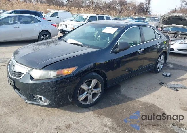 JH4CU2F6XBC018689: 44363273