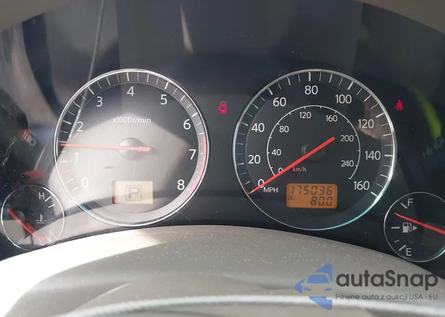 JNRAS08U75X109964: 44363274