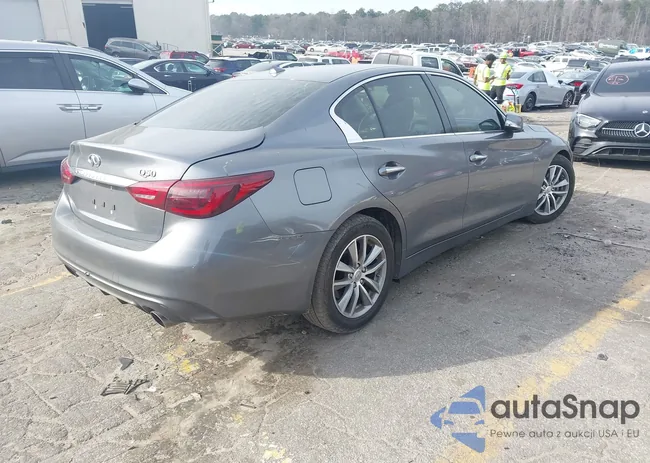 JN1EV7AP5MM701582: 44363280