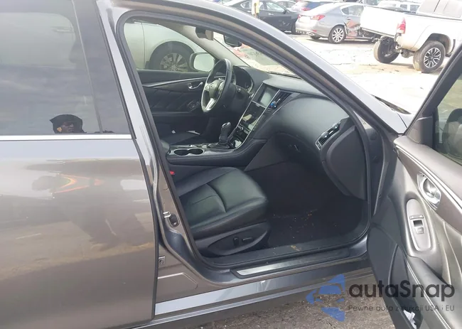 JN1EV7AP5MM701582: 44363280