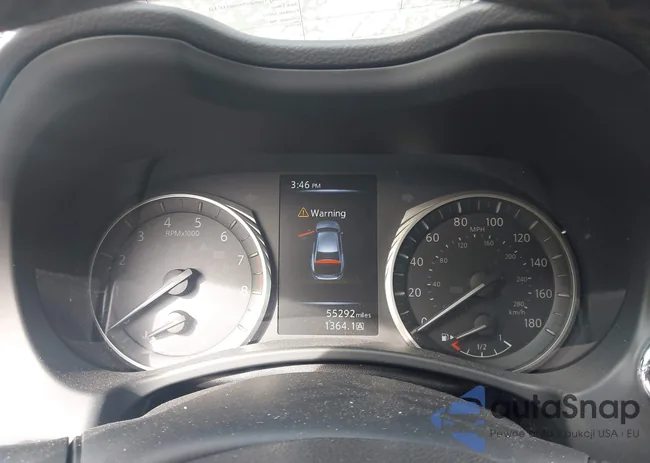 JN1EV7AP5MM701582: 44363280