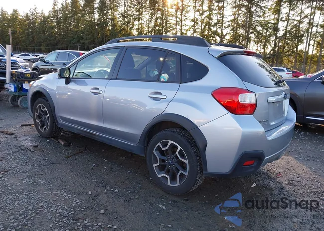 JF2GPABC5H8263932: 44363287