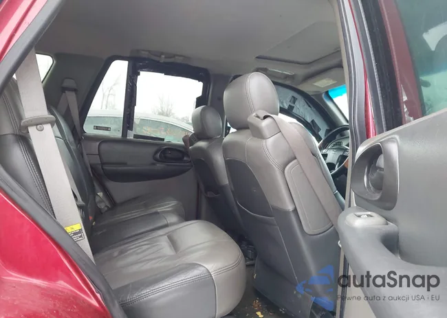 1GNDT13S022141435: 44363291