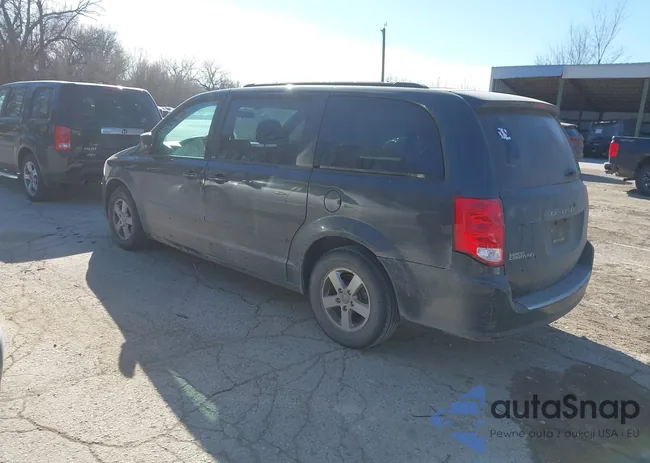 2C4RDGCG9CR273932: 44363292