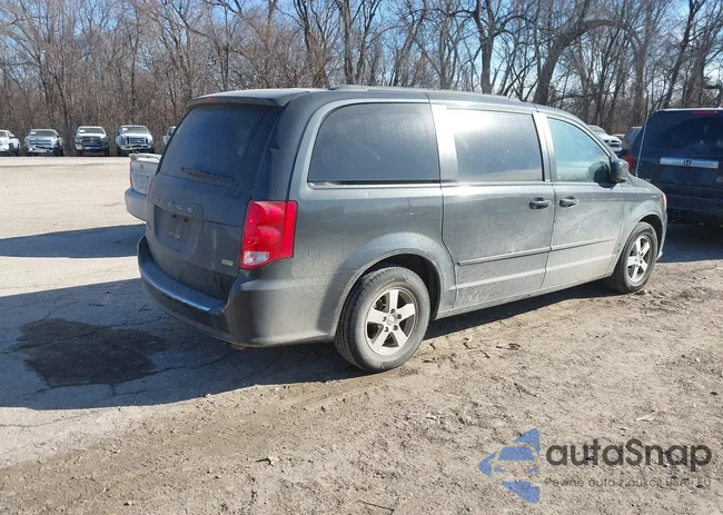 2C4RDGCG9CR273932: 44363292