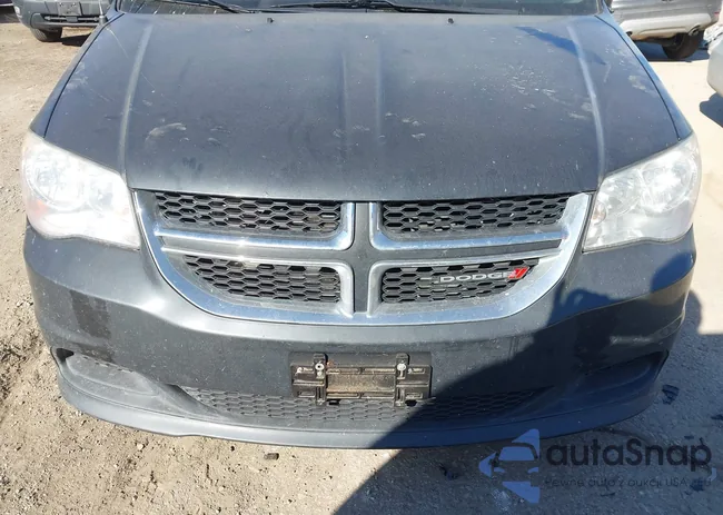 2C4RDGCG9CR273932: 44363292