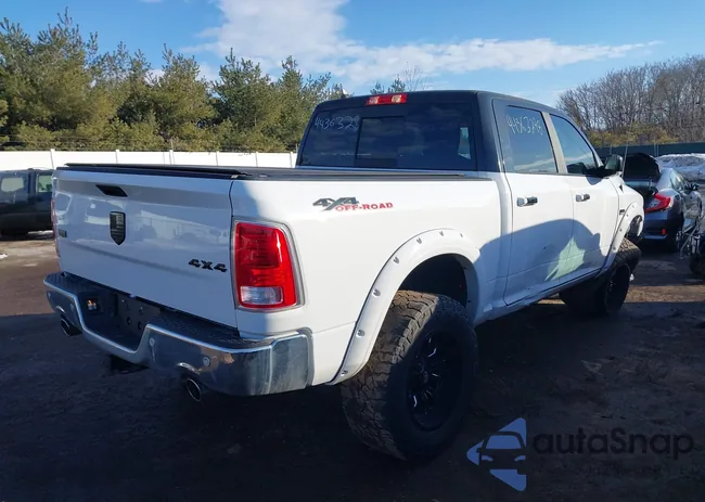 1C6RR7NT3HS803031: 44363298