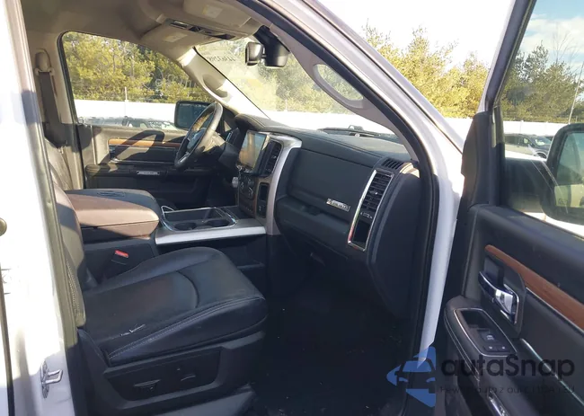 1C6RR7NT3HS803031: 44363298