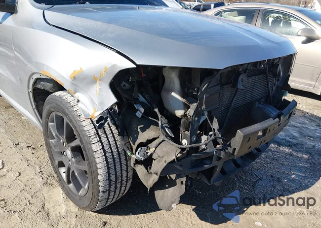 1C4SDJCT9HC637858: 44363302