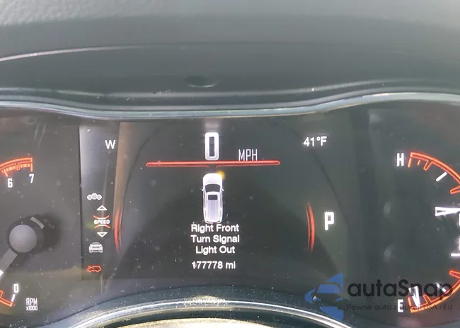 1C4SDJCT9HC637858: 44363302