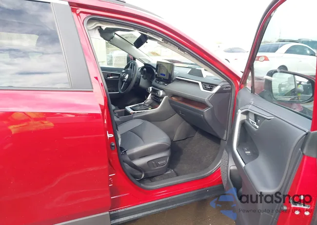 2T3Y1RFV7SW433191: 44363306