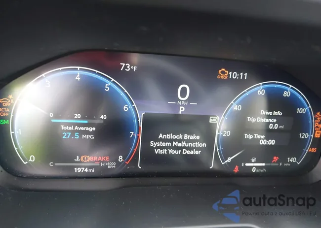 2T3Y1RFV7SW433191: 44363306