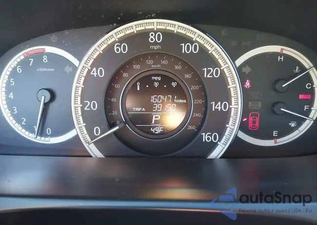 1HGCR3F89FA014288: 44363307