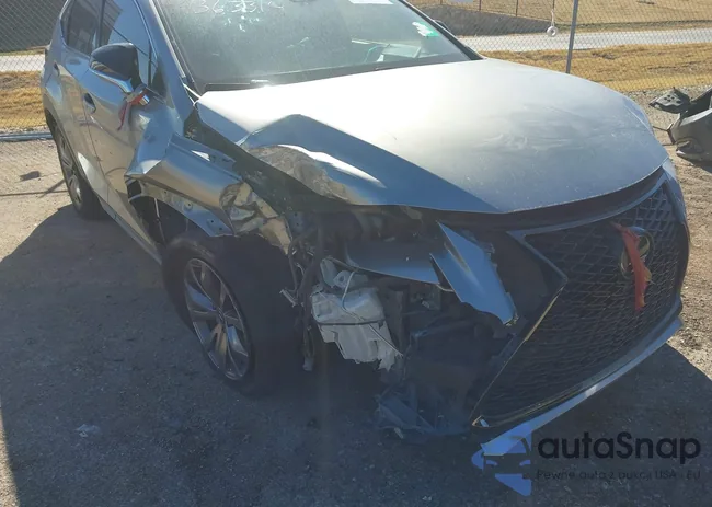 JTJSARBZXL5001537: 44363314