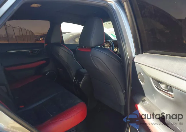 JTJSARBZXL5001537: 44363314