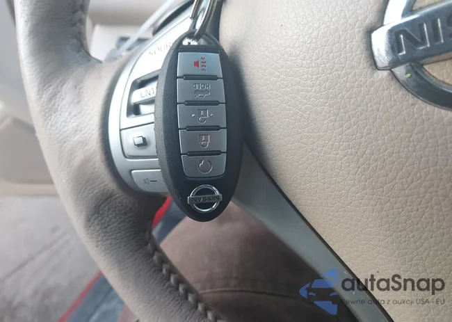 1N4AL3AP9GC277401: 44363320