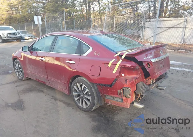 1N4AL3AP9GC277401: 44363320