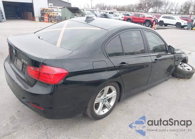 WBA3B5C59EP541037: 44363325