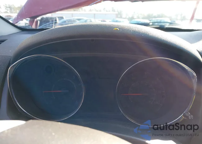 JA4AP3AU5KU011438: 44363327