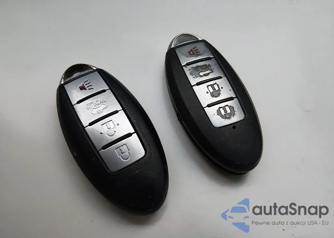 1N4AA5AP7DC841947: 44363331