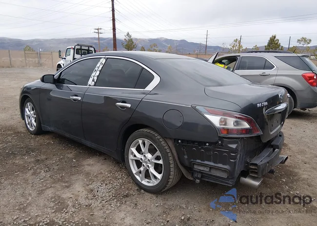 1N4AA5AP7DC841947: 44363331