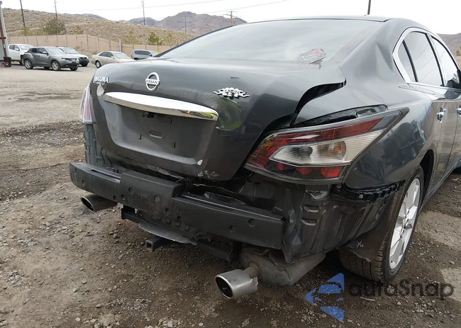 1N4AA5AP7DC841947: 44363331