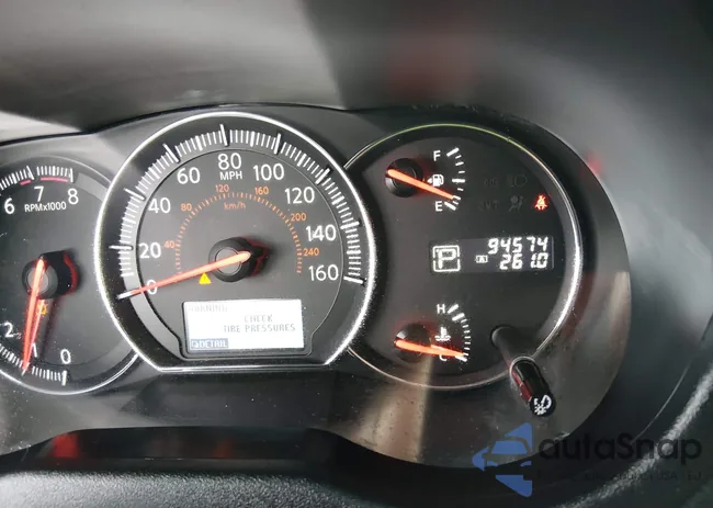 1N4AA5AP7DC841947: 44363331