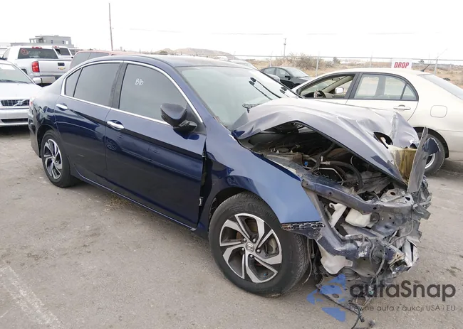 1HGCR2F34GA239640: 44363335