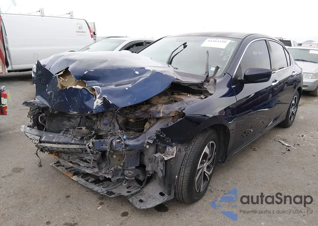 1HGCR2F34GA239640: 44363335