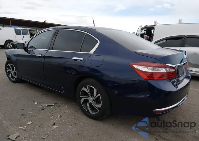 1HGCR2F34GA239640: 44363335