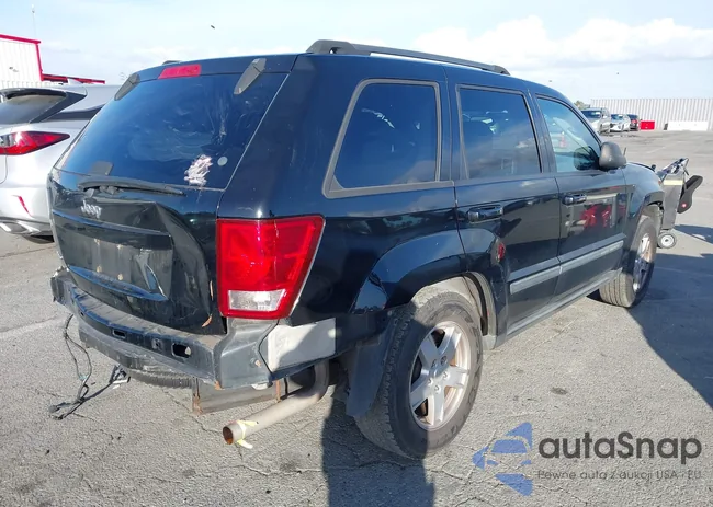 1J8GS48K37C567603: 44363337