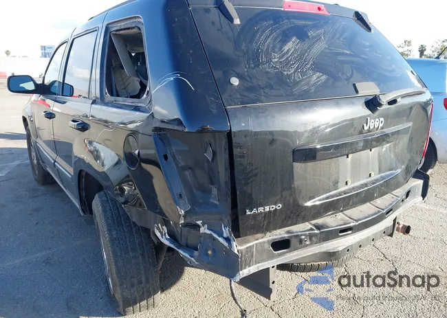 1J8GS48K37C567603: 44363337