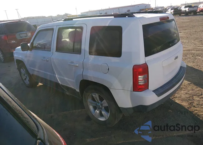 1C4NJPBB8ED539508: 44363341