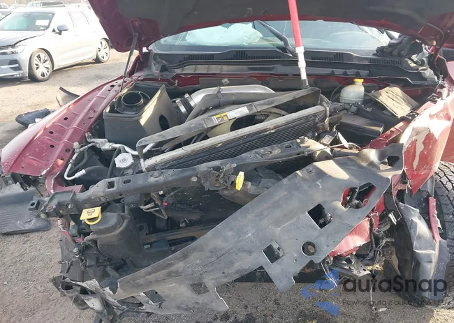 1C6RR7FT3ES230657: 44363342