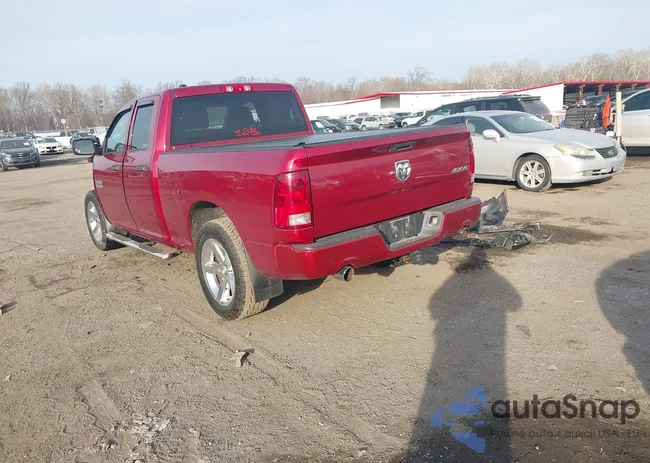 1C6RR7FT3ES230657: 44363342