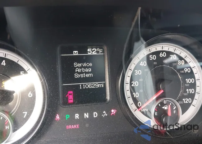 1C6RR7FT3ES230657: 44363342