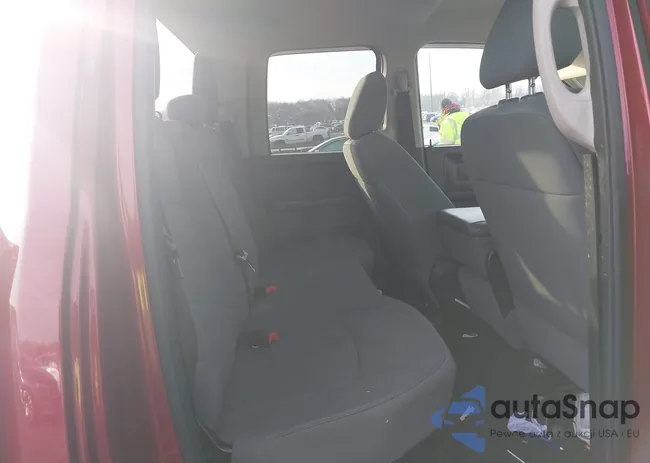 1C6RR7FT3ES230657: 44363342