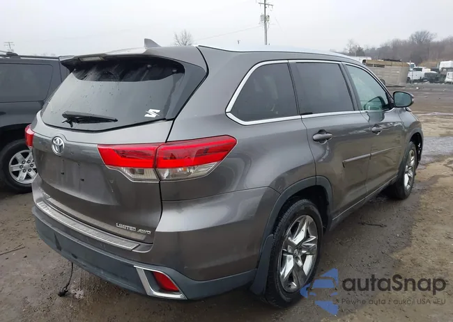 5TDDZRFH3KS985189: 44363345