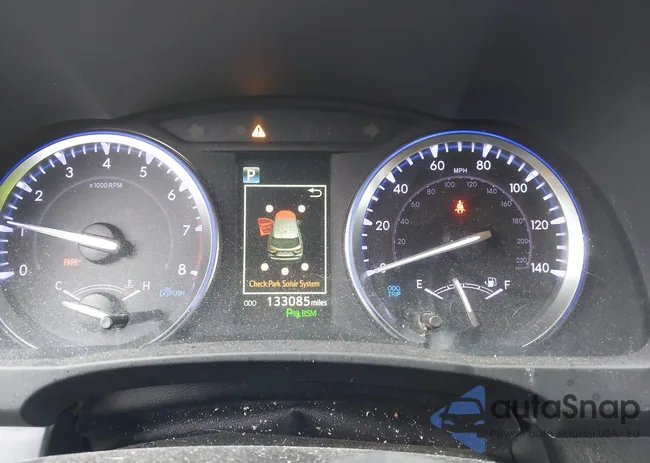 5TDDZRFH3KS985189: 44363345