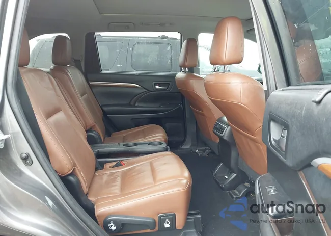 5TDDZRFH3KS985189: 44363345