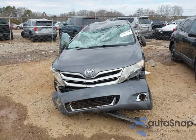 4T3BA3BB7EU063735: 44363354