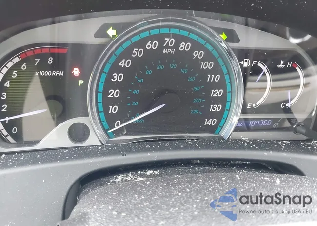 4T3BA3BB7EU063735: 44363354