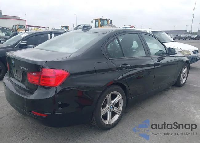 WBA3D3C55EK156246: 44363356