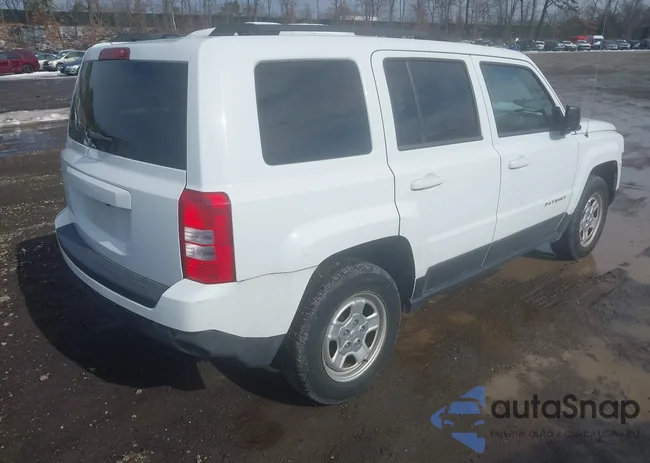 1C4NJRBB5ED770698: 44363357